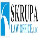 Skrupa Law logo